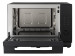 Kuchenka mikrofalowa Panasonic NN-DS59NBEPG - Galeria zdjęcie 11