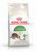 Karma Royal Canin FHN Outdoor 30 4 kg - Galeria zdjęcie 1