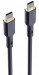 AUKEY CB-SCC101 KABEL USB-C QC PD 1M 5A 100W - Galeria zdjęcie 4