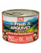 ARQUIVET Fresh Beef Mini Meatballs - mokra karma dla psa - 200g - Galeria zdjęcie 1
