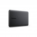 Dysk zewnętrzny HDD TOSHIBA Canvio Basics 2022 (1TB; 2.5"; HDTB510EK3AA) - Galeria zdjęcie 2