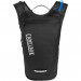 Plecak rowerowy CAMELBAK Hydrobak Light - Galeria zdjęcie 3