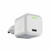 GREEN CELL ŁADOWARKA USB-C GC POWERGAN 33W BIAŁA - Galeria zdjęcie 3