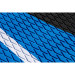 deska-sup-135kg-dmuchana-enero-300x76x15cm-blue-set 9.jpg