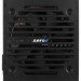 ZASILACZ AEROCOOL PGS VX-650Plus (650W) 80+ - Galeria zdjęcie 5