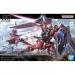 HGCE 1/144 IMMORTAL JUSTICE GUNDAM - Galeria zdjęcie 1
