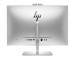 HP EliteOne 870 G9 AiO TS i5-13500 27"QHD Touch IPS 250nits AG 16GB DDR5 SSD512 UHD 770 W11Pro 3Y OnSite - Galeria zdjęcie 10