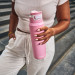 Kambukka butelka termiczna Elton Insulated 1000ml Pink Ambition - Galeria zdjęcie 4