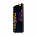 Smartfon Xiaomi Poco X7 Pro 12/512GB Black - Galeria zdjęcie 4