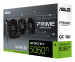 Karta graf. ASUS PRIME RTX 5060 TI 8GB OC - Galeria zdjęcie 9