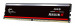 G.SKILL AEGIS 5 DDR5 16GB 5200MHZ CL40 XMP3 BLACK - Galeria zdjęcie 2