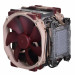 Chłodzenie CPU NOCTUA NH-U14S DX-4677 dla Intel LGA4677 - Galeria zdjęcie 2