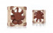 Wentylator NOCTUA 40mm 3700-4500 RPM (12,9dbA) - Galeria zdjęcie 6