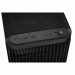Obudowa Asus ProArt PA401 MTL PWM BLACK - Galeria zdjęcie 5