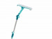 Myjka do szyb Leifheit Window&Frame Cleaner L 51120 - Galeria zdjęcie 2