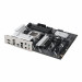 Płyta główna ASUS PRIME B840-PLUS WIFI (90MB1IZ0-M0EAY0) - Galeria zdjęcie 9