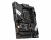 68089846|4|ProductImage|2022-10-24 18:26:04
