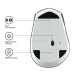 Logitech® M720 Triathlon Mouse - 2.4GHZ/BT - EMEA - Galeria zdjęcie 5