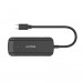 UNITEK HUB AKTYWNY USB-C 3X USB-A 3.1, HDMI 4K30HZ - Galeria zdjęcie 2