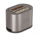 Toster Black+Decker BXTOA901E 900W - Galeria zdjęcie 2