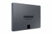 Dysk SSD Samsung 870 QVO 1TB SATA 2.5" (MZ-77Q1T0BW) - Galeria zdjęcie 4