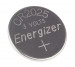 ENERGIZER BATERIA SPECJALISTYCZNA CR2025/2, 3V, ECO - Galeria zdjęcie 2