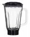 Blender kielichowy Black+Decker BXJB800E (1,5l 800W) - Galeria zdjęcie 4