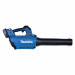 Dmuchawa do liści 18V DUB184RT MAKITA - Galeria zdjęcie 2