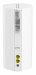 Router Tenda 5G01 AX1500 Wi-Fi 6 5G NR - Galeria zdjęcie 2