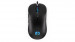 Mysz gam. ENDORFY GEM PMW3325 - Galeria zdjęcie 6
