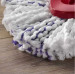 Mop obrotowy Vileda TURBO 3w1 Microfibre - Galeria zdjęcie 7