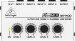 Behringer MX400 - Mikser audio - Galeria zdjęcie 5