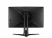 MONITOR ASUS 27" XG27AQV ROG Strix - Galeria zdjęcie 5
