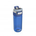Kambukka butelka na wodę Elton 500 ml - Ocean Blue - Galeria zdjęcie 2
