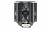 spc308-spc-fortis-5-argb-10.jpg