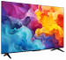 Telewizor TCL 50P655 LED 50" 4K Ultra HD Google TV Dolby Vision DVB-T2 Czarn - Galeria zdjęcie 6