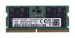 Samsung SODIMM 32GB DDR5 4800MHz M425R4GA3BB0-CQK - Galeria zdjęcie 1