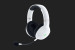 Razer Kaira Pro Headset - Galeria zdjęcie 1