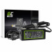 GREEN CELL PRO ZASILACZ AD16AP 20V 3.25A 65W - Galeria zdjęcie 1