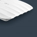 Punkt Dostępowy TP-LINK EAP110 Wireless 802.11n/300Mbps PoE - Galeria zdjęcie 5