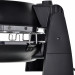 Piec do pizzy G3Ferrari G1003210 Plus evo black 2 kamienie - Galeria zdjęcie 7