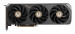 Karta graficzna ZOTAC GAMING GeForce RTX 5080 SOLID CORE 16GB (ZT-B50800D2-10P) - Galeria zdjęcie 1