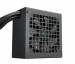 Zasilacz DeepCool PL-550-D - Galeria zdjęcie 3