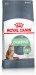 ROYAL CANIN FCN Digestive Care - sucha karma dla kota dorosłego - 4 kg - Galeria zdjęcie 2