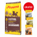 JOSERA Adult Festival - sucha karma dla psa - 12,5kg + GRATIS - Galeria zdjęcie 1
