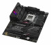 Płyta główna ASUS ROG STRIX B650E-E GAMING WIFI - Galeria zdjęcie 5