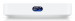 Router (Gateway). Kontroler UniFi. Switch Ubiquiti UniFi Cloud Gateway Ultra (UCG-Ultra-EU) - Galeria zdjęcie 3
