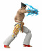 GAME DIMENSIONS TEKKEN - KAZUYA MISHIMA - Galeria zdjęcie 8