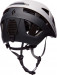 Kask Black Diamond CAPITAN HELMET Pewter-Black S/M - Galeria zdjęcie 2