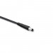 Qoltec zasilacz do dell 90w 19.5v 4.62a 7.4*5.0+pin 50085.90w - Galeria zdjęcie 2